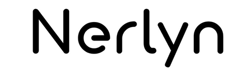 Nerlyn